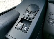 Hyundai H 350 Ostatní 2,5 l 110 kw