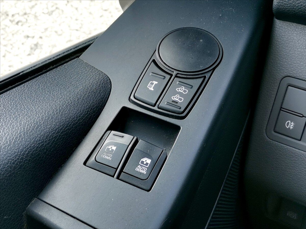 Hyundai H 350 Ostatní 2,5 l 110 kw