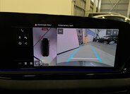 Audi A5 Kombi 2,0 l 150 kw