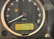 Land Rover Defender Ostatní 2,4 l 90 kw