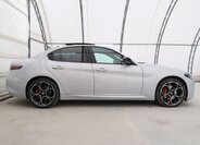Alfa Romeo Giulia Sedan 2,0 l 206 kw