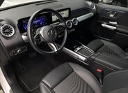 Mercedes-Benz EQB SUV 0,0 140 kw