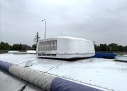 Ostatní Ostatní Ostatní 0,0 0