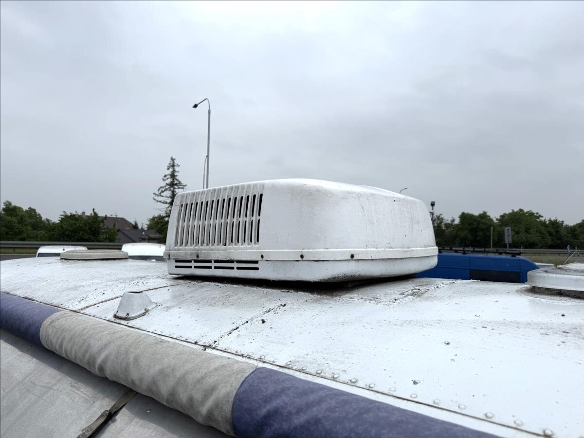 Ostatní Ostatní Ostatní 0,0 0