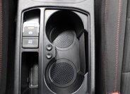 Volkswagen Touran SUV / Terénní 1,2 l 81 kw