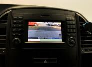 Mercedes-Benz Vito 24
