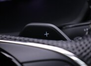 Škoda Octavia Kombi 2,0 l 180 kw