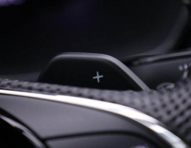 Škoda Octavia Kombi 2,0 l 180 kw