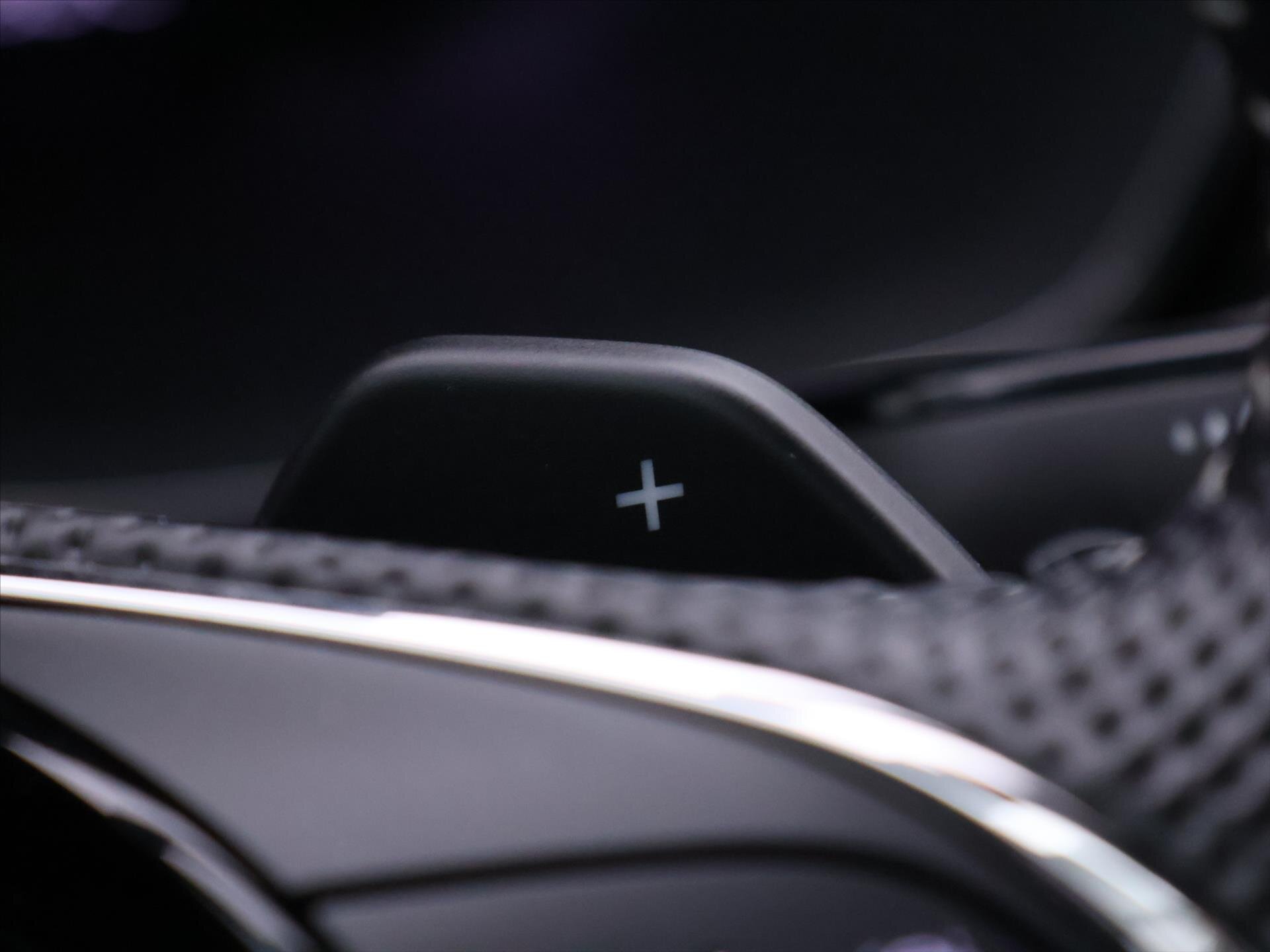 Škoda Octavia Kombi 2,0 l 180 kw