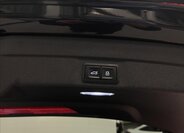 Audi A5 Kombi 2,0 l 150 kw