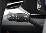 Volkswagen Arteon 23