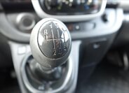 Renault Trafic Ostatní 1,6 l 88 kw