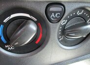 Ford Transit Skříň 2,0 l 96 kw