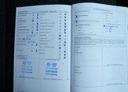 Volkswagen Touran 28