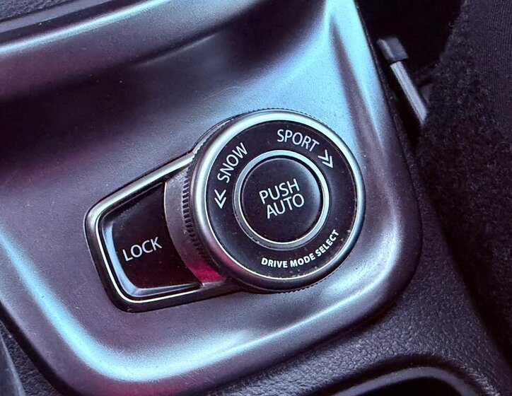 Suzuki Vitara Hatchback 1,4 l 103 kw