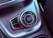 Suzuki Vitara Hatchback 1,4 l 103 kw