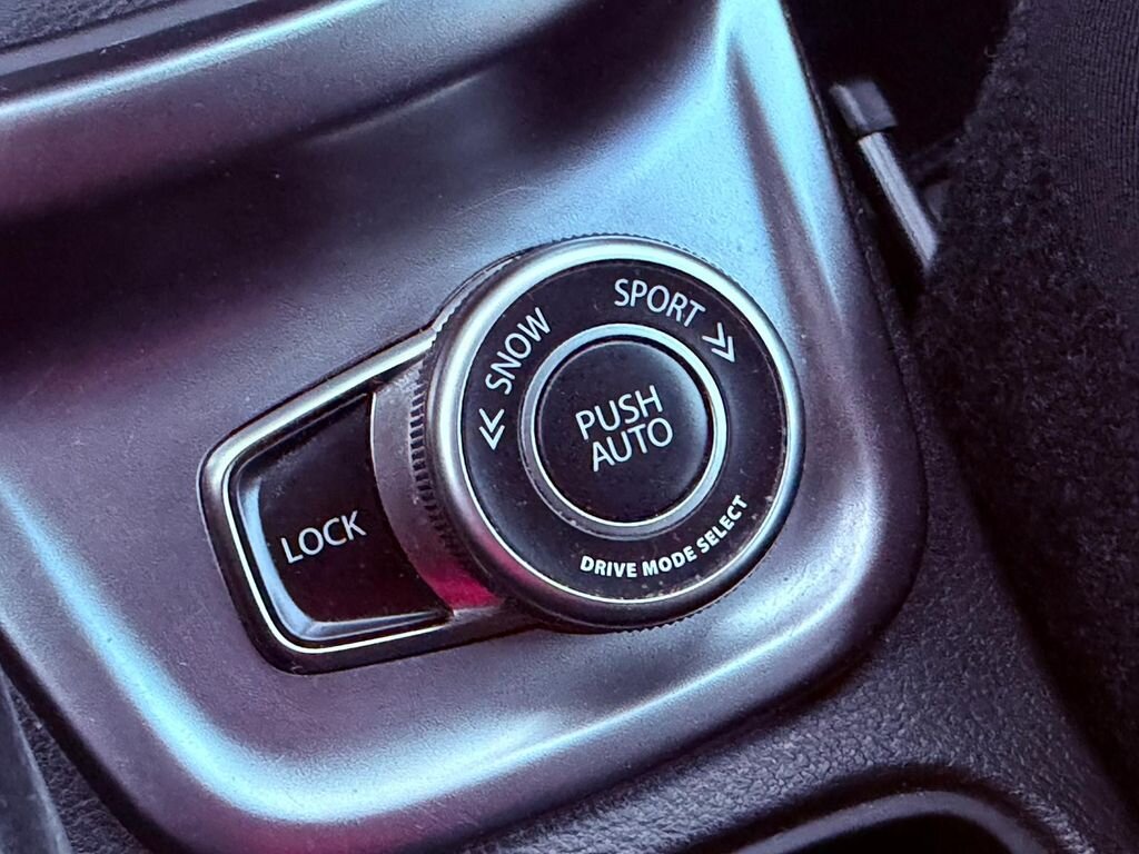 Suzuki Vitara Hatchback 1,4 l 103 kw