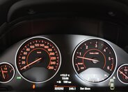 BMW Řada 4 Ostatní 3,0 l 230 kw