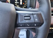 Mitsubishi Outlander SUV 2,4 l 225 kw