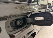 Volvo XC90 SUV / Terénní 2,0 l 184 kw