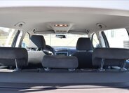 Škoda Octavia Kombi 1,9 l 77 kw