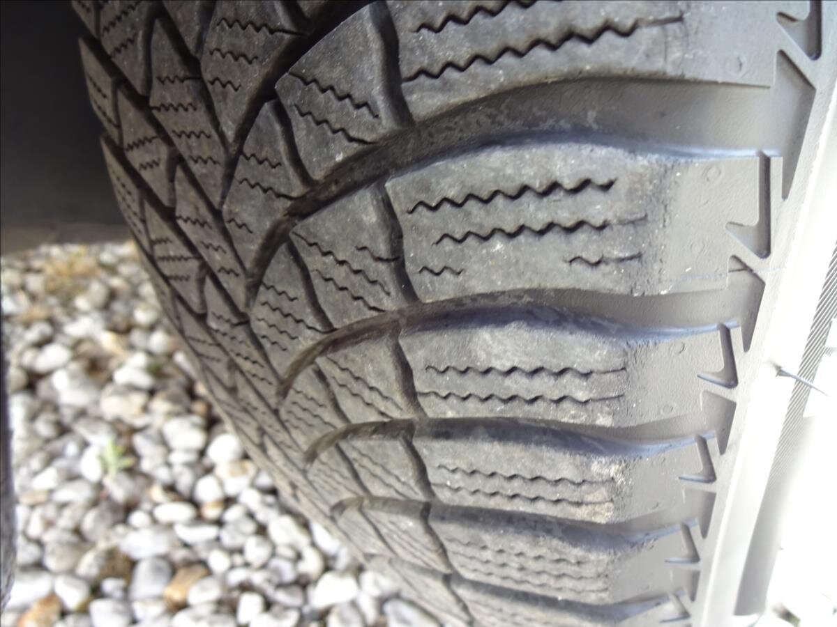 Škoda Octavia Kombi 1,4 l 90 kw