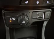 Jeep Renegade SUV / Terénní 2,0 l 103 kw