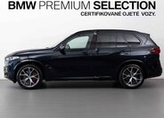 BMW X5 3