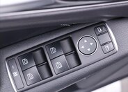 Mercedes-Benz CLA Sedan 1,5 l 80 kw