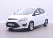 Ford C-MAX 3