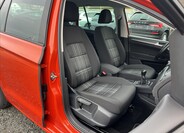 Volkswagen Golf Sportsvan 20