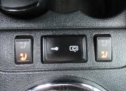 Škoda Roomster MPV 1,2 l 63 kw