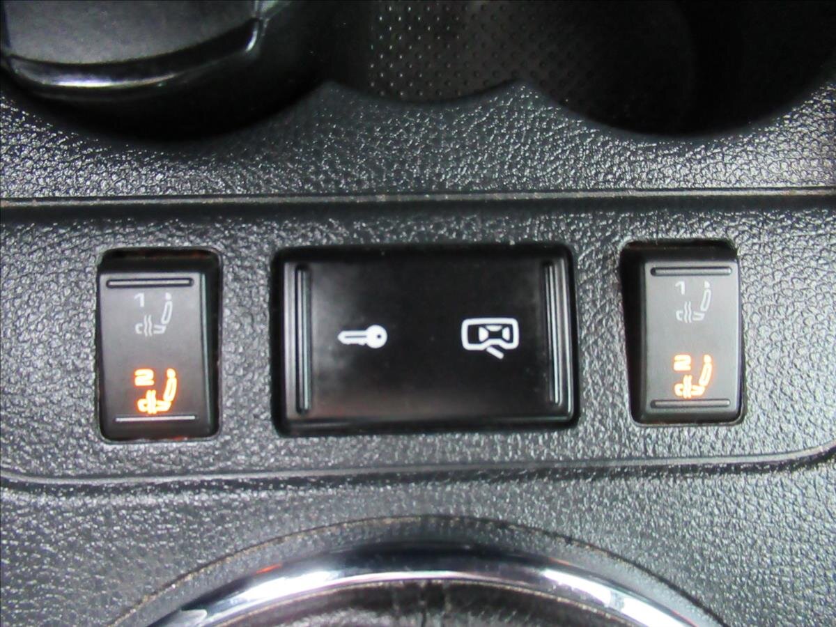 Škoda Roomster MPV 1,2 l 63 kw