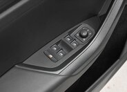 Škoda Kodiaq SUV / Terénní 1,5 l 110 kw