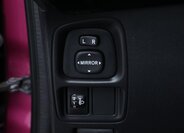 Toyota Aygo Hatchback 998,0 53 kw