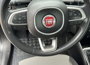 Fiat Tipo Ostatní 1,4 l 70 kw