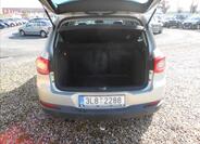 Volkswagen Tiguan 17