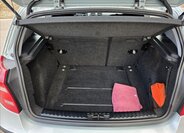 BMW Řada 1 Hatchback 2,0 l 105 kw