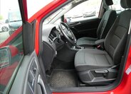 Volkswagen Golf Sportsvan MPV 999,0 85 kw