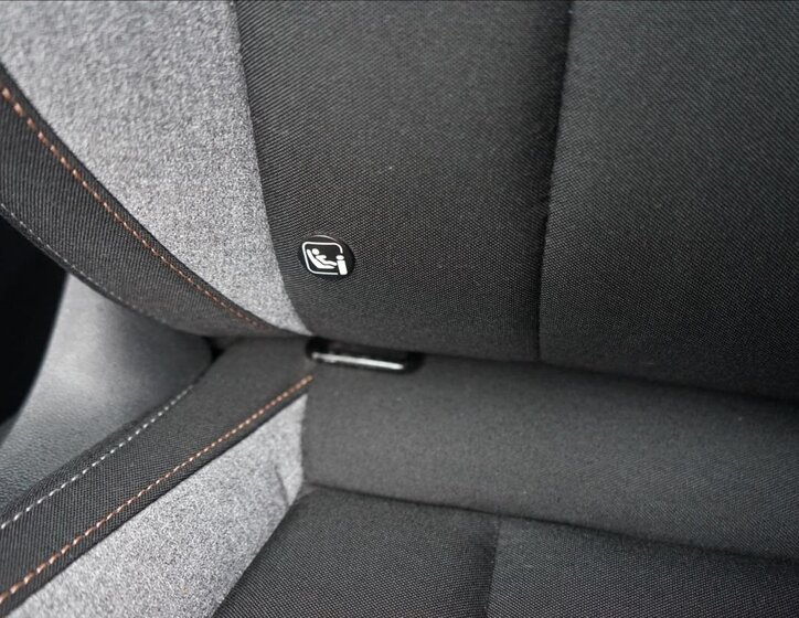 Škoda Scala Hatchback 999,0 85 kw