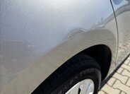 Volkswagen Golf Kombi 1,6 l 85 kw