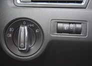 Seat Toledo Sedan / Limuzína 1,2 l 63 kw