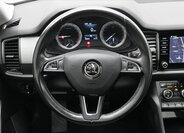Škoda Kodiaq 18