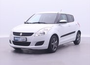 Suzuki Swift 3
