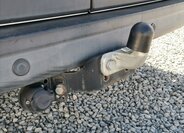 Opel Movano Ostatní 2,3 l 100 kw