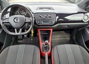 Škoda Citigo Hatchback 999,0 55 kw