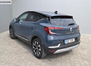 Renault Captur 3
