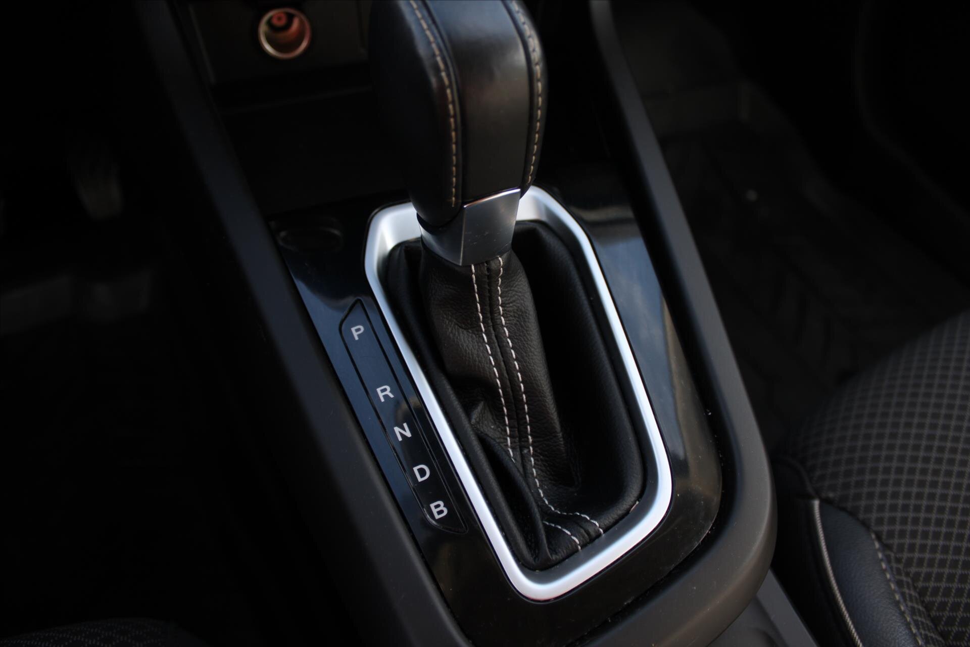 Renault Arkana SUV / Terénní 1,6 l 120 kw