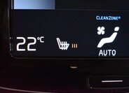 Volvo XC90 SUV 2,0 l 173 kw