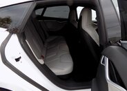 Tesla Model S 19